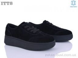 Кроссовки ITTS K696-A