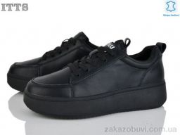 Кроссовки ITTS K695-1