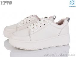 Кроссовки ITTS K695-3