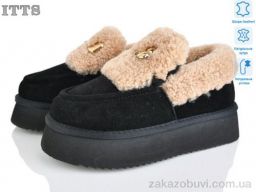 Угги ITTS 556-1