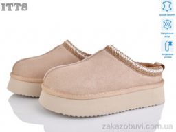 Угги ITTS A1702-26