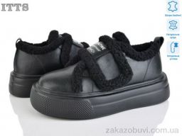 Кроссовки ITTS K001-6