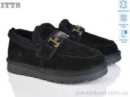 Угги ITTS HY070-1