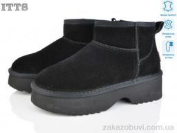 Угги ITTS A821-1