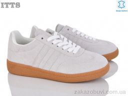 Кроссовки ITTS Q005-5