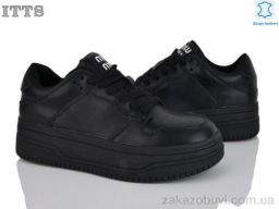 Кроссовки ITTS S951-A