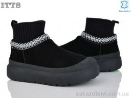 Угги ITTS KT90-1