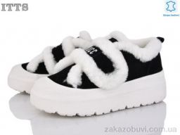 Угги ITTS KT91-1