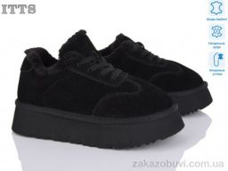 Угги ITTS F261-1