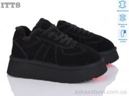 Угги ITTS F281-1