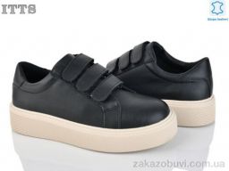 Кроссовки ITTS D732-B