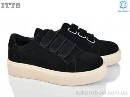 Кроссовки ITTS D732-2