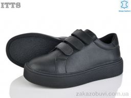 Кроссовки ITTS D732-A