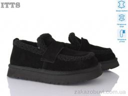 Угги ITTS 5271-1