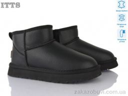Угги ITTS 5755A
