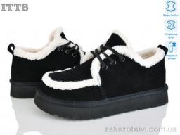 Угги ITTS 5272-2