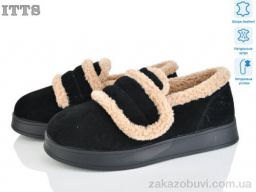 Угги ITTS L25-2