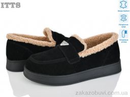 Угги ITTS L31-2