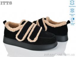 Угги ITTS L30-2