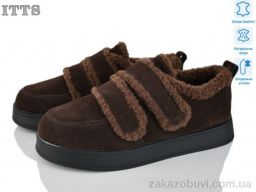 Угги ITTS L30-41