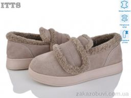 Угги ITTS L25-46
