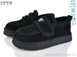 Угги ITTS 5275-1
