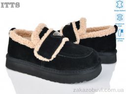 Угги ITTS 5275-2