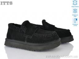 Угги ITTS 5278-1