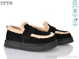 Угги ITTS 5278-2.