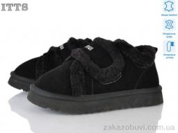 Угги ITTS Q299-1