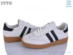 Кроссовки ITTS AQ003-B
