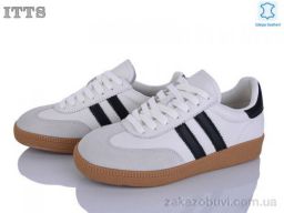 Кроссовки ITTS AQ003-D