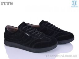 Кроссовки ITTS CK18-1