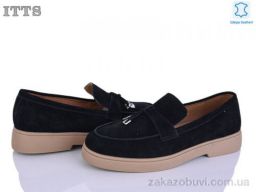 Туфли ITTS 171-2
