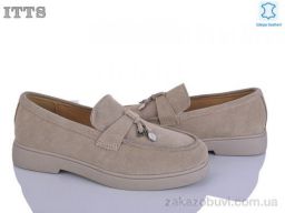 Туфли ITTS 171-5
