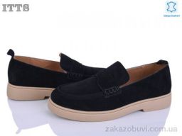 Туфли ITTS 176-2
