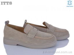 Туфли ITTS 176-5