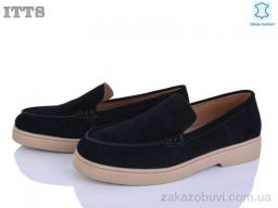 Туфли ITTS 177-2
