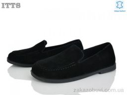 Туфли ITTS F812-1