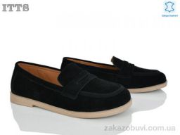 Туфли ITTS F810-2