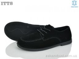 Туфли ITTS F813-1