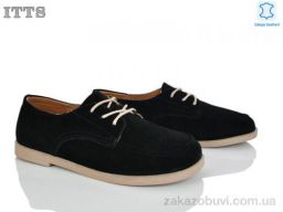 Туфли ITTS F816-2