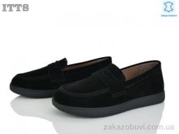Туфли ITTS CK15-1