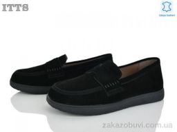 Туфли ITTS CK17-1