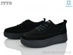 Кроссовки ITTS K692A