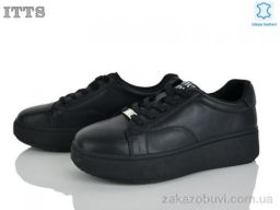 Кроссовки ITTS K690-1