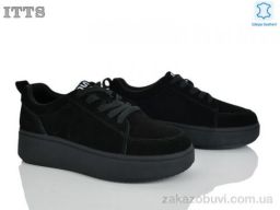 Кроссовки ITTS K695A