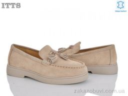 Туфли ITTS 175-5