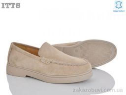 Туфли ITTS 177-5