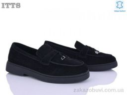 Туфли ITTS 171-1